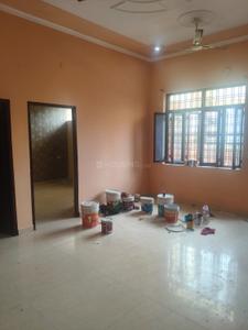 Hall Image of 1015 Sq.ft 3 BHK Independent House for rent in Sahastradhara Road Dehradun for Rs. 40000