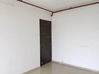 3.5 BHK Flat
