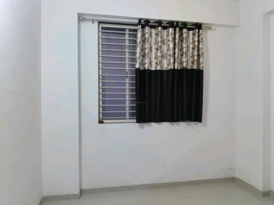 Bedroom Image of 2520 Sq.ft 3 BHK Independent House for sale in Manipur Ahmedabad for Rs. 17000000