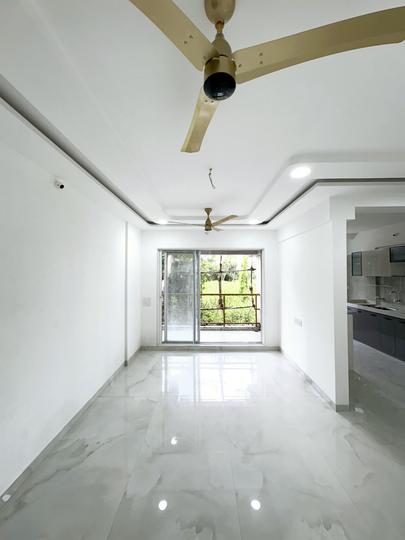 Shrehit Emerald Woods 2 Main Image 1