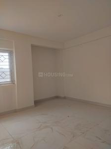 Bedroom Image of 1233 Sq.ft 2 BHK Apartment / Flat for sale in K R Puram Bengaluru for Rs. 10000000