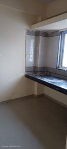 Kitchen Image of 800 Sq.ft 2 BHK Apartment / Flat for sale in Pride Kale Residency, Alandi Pune for Rs. 4000000