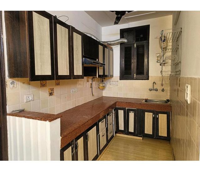 Niti Khand, Indirapuram Kitchen 1