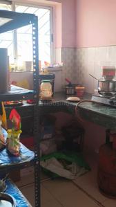 Kitchen Image of 1300 Sq.ft 2 BHK Apartment / Flat for rent in Main Road Ranchi for Rs. 20000