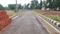 JSI Aalishan City Main Image 1
