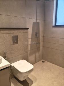 Image of 1914 Sq.ft 3 BHK Apartment / Flat for sale in Stellar Heights, Sanauli, Zirakpur for Rs. 12800000