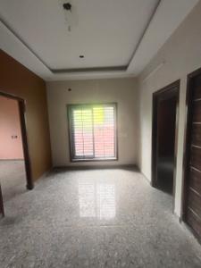 Hall Image of 950 Sq.ft 2 BHK Apartment / Flat for sale in Puzhal Chennai for Rs. 6400000