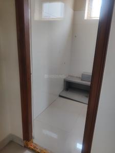 Image of 2500 Sq.ft 3 BHK Apartment / Flat for rent in LB Nagar, Hyderabad for Rs. 42000