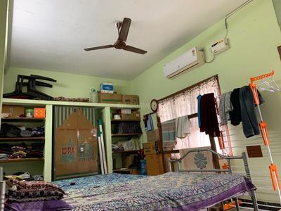 Image of 900 Sq.ft 2 BHK Apartment / Flat for sale in Palayapalayam, Erode for Rs. 4000000
