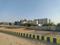 Sector 1, Gomti Nagar Extension Main Image 1