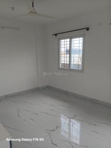 Bedroom Image of 1200 Sq.ft 2 BHK Builder Floor for rent in JP Nagar Bengaluru for Rs. 30000