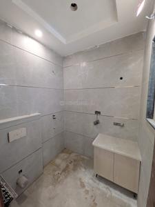 Image of 1431 Sq.ft 3 BHK Builder Floor for sale in BPTP District 4, Sector 84, Faridabad for Rs. 15500000