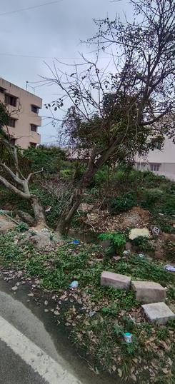 8th Phase Main Image 1