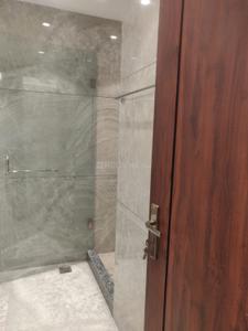 Image of 2400 Sq.ft 4 BHK Apartment / Flat for rent in Sector 41, Gurgaon for Rs. 85000