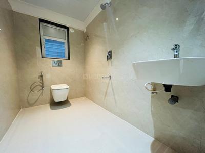 Image of 1140 Sq.ft 2 BHK Apartment / Flat for sale in Akshay Vista, Dhayari, Pune for Rs. 8400000