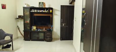Hall Image of 3240 Sq.ft 4.5 BHK Independent House for sale in Jodhpur Ahmedabad for Rs. 20500000