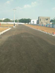 Image of 1000 Sq.ft Residential Plot / Land for sale in Omalur, Salem for Rs. 2100000