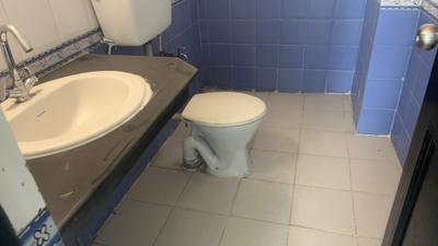 Image of 1980 Sq.ft 3 BHK Apartment / Flat for sale in Gulshan Grand, Indirapuram, Ghaziabad for Rs. 28000000