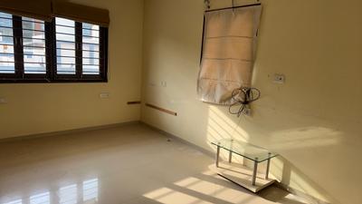 Bedroom Image of 4500 Sq.ft 4 BHK Independent House for sale in Sola Ahmedabad for Rs. 60000000