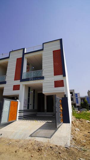 Royal city kalward Road Main Image 1