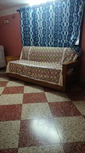 Bedroom Image of 1750 Sq.ft 4 BHK Independent House for sale in Belghoria Kolkata for Rs. 8000000
