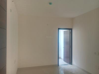 Bedroom Image of 1360 Sq.ft 2 BHK Apartment / Flat for sale in Kondapur Hyderabad for Rs. 14280000