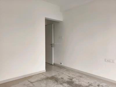 Bedroom Image of 845 Sq.ft 2 BHK Apartment / Flat for rent in Godrej Hillside 1, Mahalunge Pune for Rs. 25000