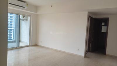Living Room Image of 2599 Sq.ft 4 BHK Apartment / Flat for sale in Godrej Air, Sector 85 Gurgaon for Rs. 37000000