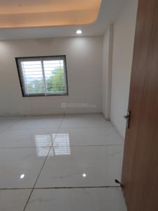 Bedroom Image of 968 Sq.ft 3 BHK Duplex for sale in Salaiya Bhopal for Rs. 11000000