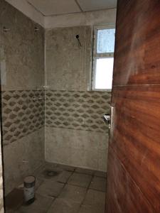 Bedroom One Image of 1695 Sq.ft 4 BHK Apartment / Flat for sale in Sikka Kaamya Greens, Noida Extension Greater Noida for Rs. 13560000
