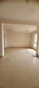 4 BHK Flat