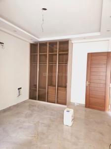 Bedroom Image of 1750 Sq.ft 4 BHK Builder Floor for sale in Sector 41 Gurgaon for Rs. 17500000