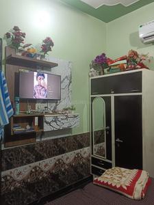 Bedroom Image of 540 Sq.ft 2 BHK Independent House for sale in Sector 51 Faridabad for Rs. 3200000