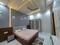 Gandhi Path west Dhawas Bedroom 1