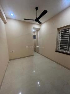 Bedroom Image of 812 Sq.ft 2 BHK Apartment / Flat for sale in Adambakkam Chennai for Rs. 10000000