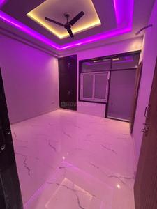 Bedroom Image of 2169 Sq.ft 4 BHK Villa for sale in Kalwad Road Jaipur for Rs. 7800000