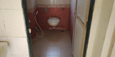 Image of 1000 Sq.ft 2 BHK Apartment / Flat for sale in Shri Raj Ratnadeep, Kharghar, Navi Mumbai for Rs. 12500000