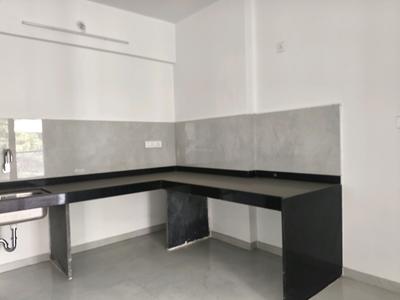 Kitchen Image of 1130 Sq.ft 2 BHK Apartment / Flat for sale in Baner Pune for Rs. 13000000