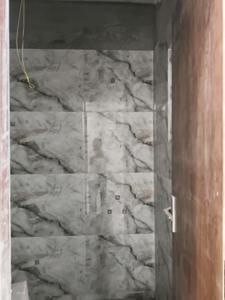 Bedroom One Image of 1170 Sq.ft 2 BHK Apartment / Flat for sale in Sam Florance, Noida Extension Greater Noida for Rs. 4500000