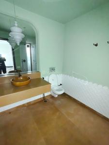 Image of 1550 Sq.ft 2 BHK Builder Floor for sale in Nerul, Goa for Rs. 34000000