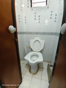 Image of 900 Sq.ft 2 BHK Apartment / Flat for sale in Ellora Park, Vadodara for Rs. 3800000