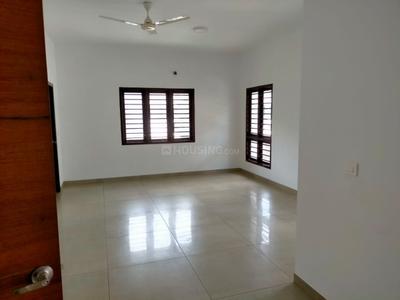 Hall Image of 5500 Sq.ft 4 BHK Villa for sale in Kalamassery Kochi for Rs. 70000000