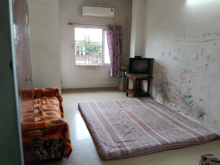 Baganbari Main Image 1