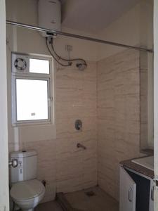 Bedroom Three Image of 1685 Sq.ft 3 BHK Apartment / Flat for sale in DLF Capital Greens Phase 1 And 2, Karampura New Delhi for Rs. 29000000