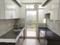 Suncity Avenue 76 Main Image 1