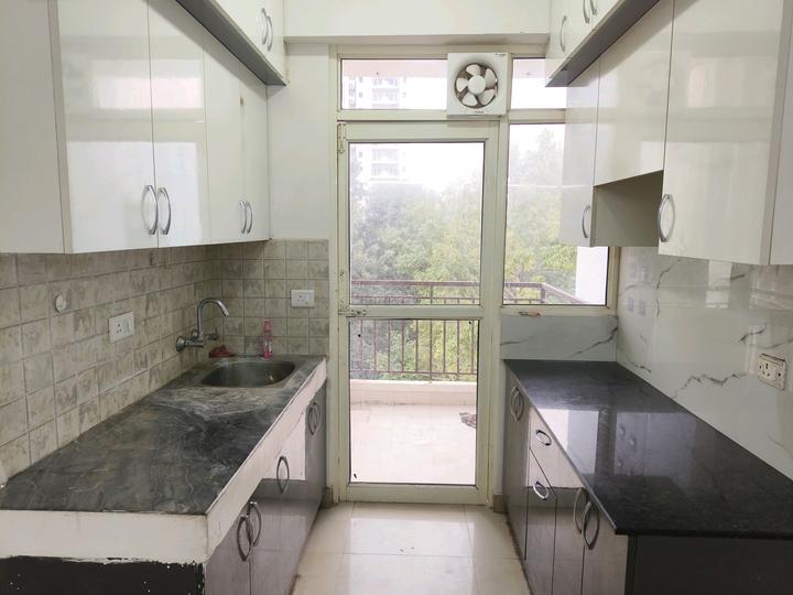 Suncity Avenue 76 Main Image 1