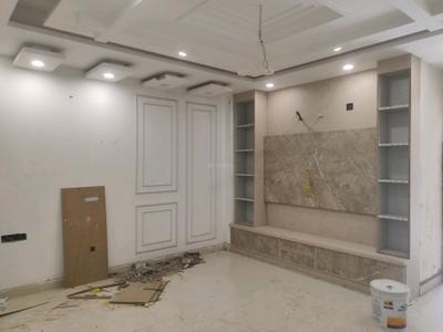 Living Room Image of 3250 Sq.ft 4 BHK Builder Floor for sale in Green Field Colony Faridabad for Rs. 25000000