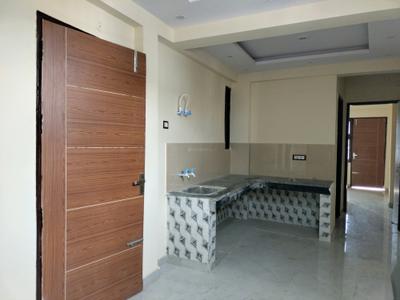 Living Room Image of 1500 Sq.ft 2 BHK Builder Floor for sale in Trivor Legacy Height Society, Noida Extension Greater Noida for Rs. 8100055