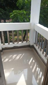 Balcony Image of Panikhaiti in Bongaon, Guwahati