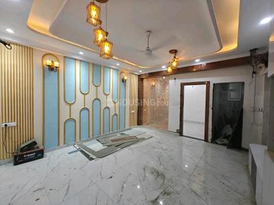 Hall Image of 1550 Sq.ft 3 BHK Apartment / Flat for sale in Sector 73 Noida for Rs. 6500000